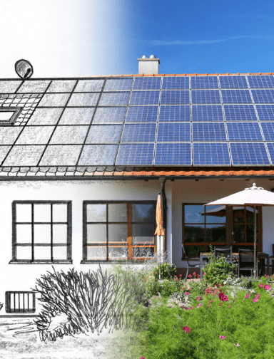 Private: What Does California’s Mandate for Solar on All New Homes Mean for Your Solar Business?