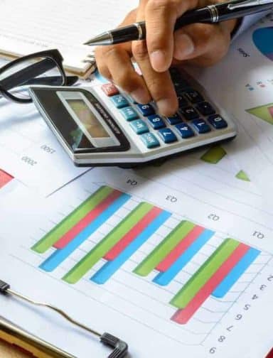 Winning with TPO: faster approvals, fewer change orders, and seamless sales