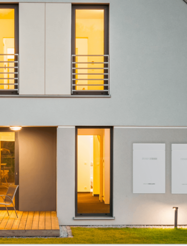 How to Sell More Storage