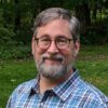 Mark Stevens