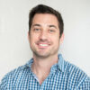 Patrick Donahue