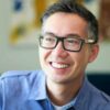 Scott Nguyen, PhD