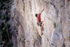 Alex Honnold
