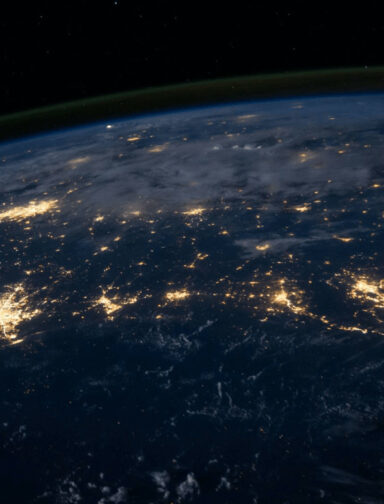 Selling Solar in 2024: Key Insights from the Latest Industry Report