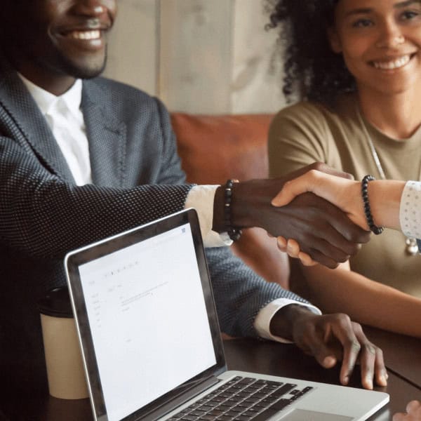Operational Efficiency: A Deep Dive into Improving Your Post-Sale Workflows