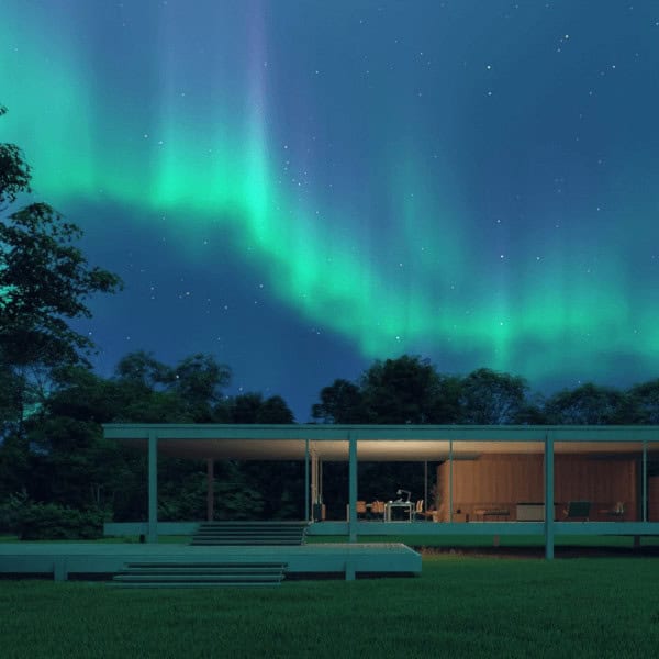 Mastering Battery Storage Modeling in Aurora: Trends, Tools, and Techniques