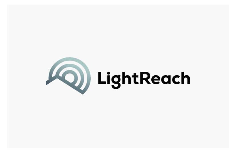 LightReach