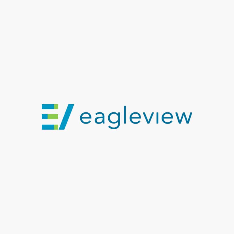 EagleView