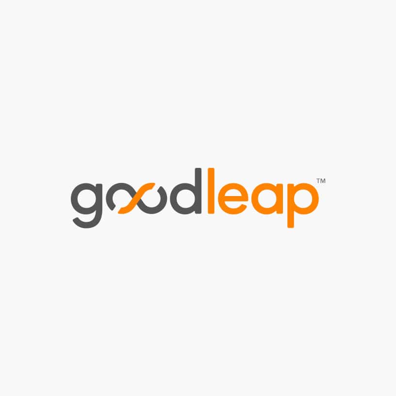 GoodLeap