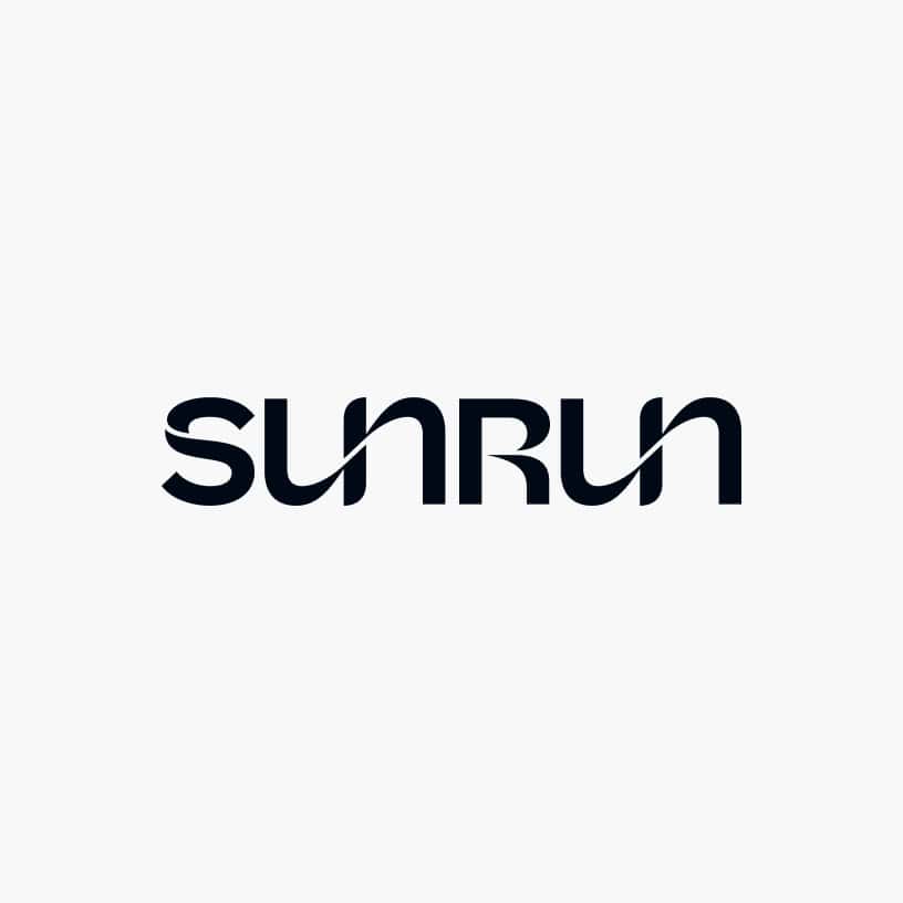 Sunrun