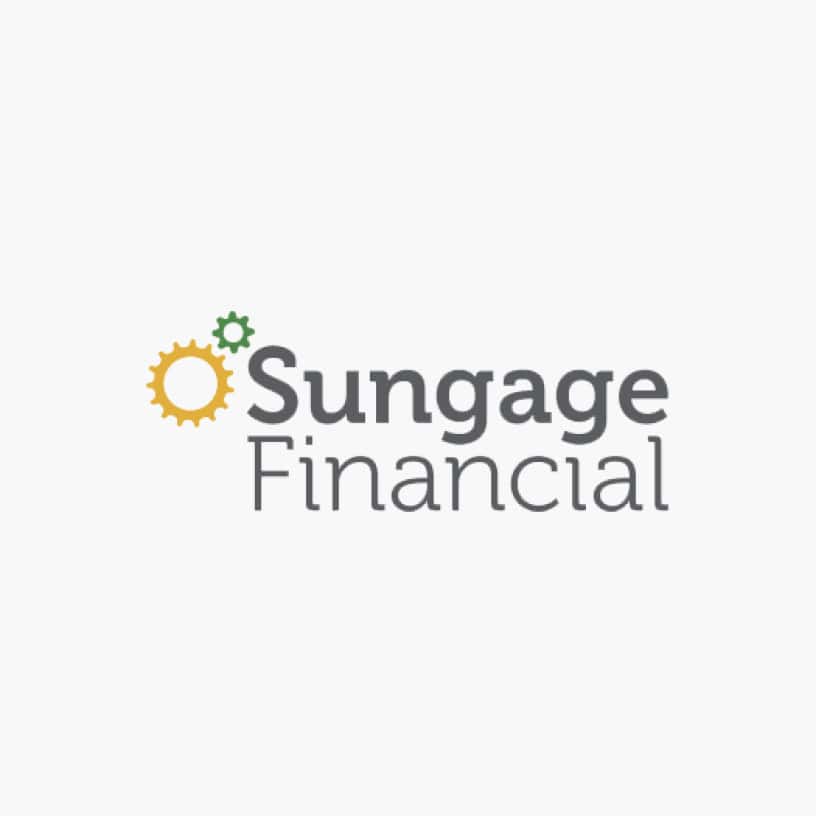 Sungage Financial