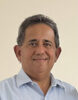 Dr. Pradeep Haldar