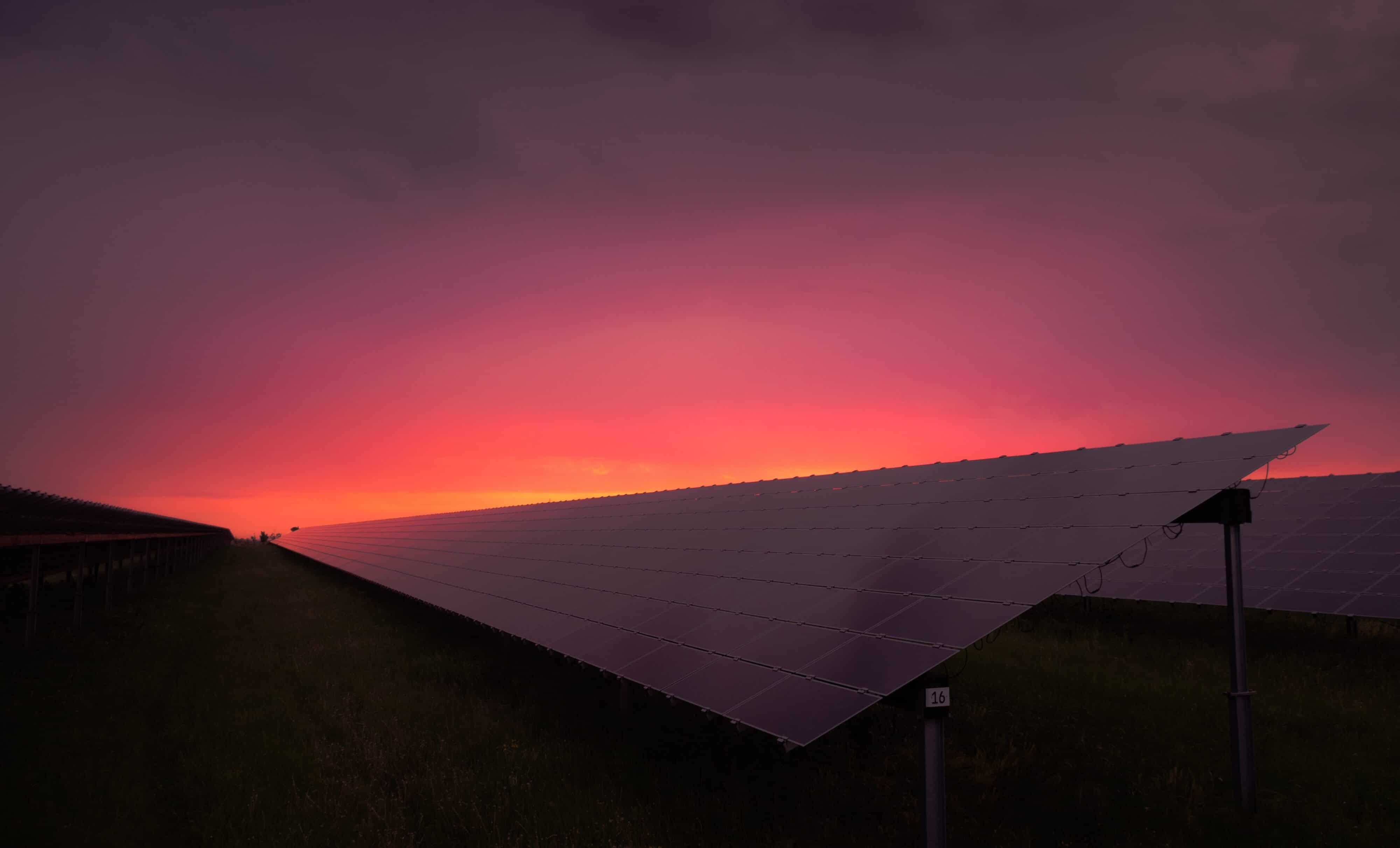 New Precision Powered Tools for Slashing C&I Solar Design Time
