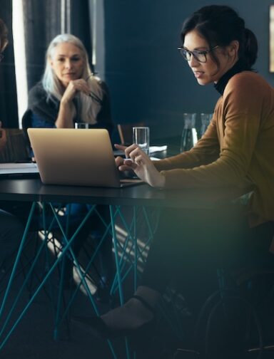 Aurora AI v2: Powering more solar projects than ever