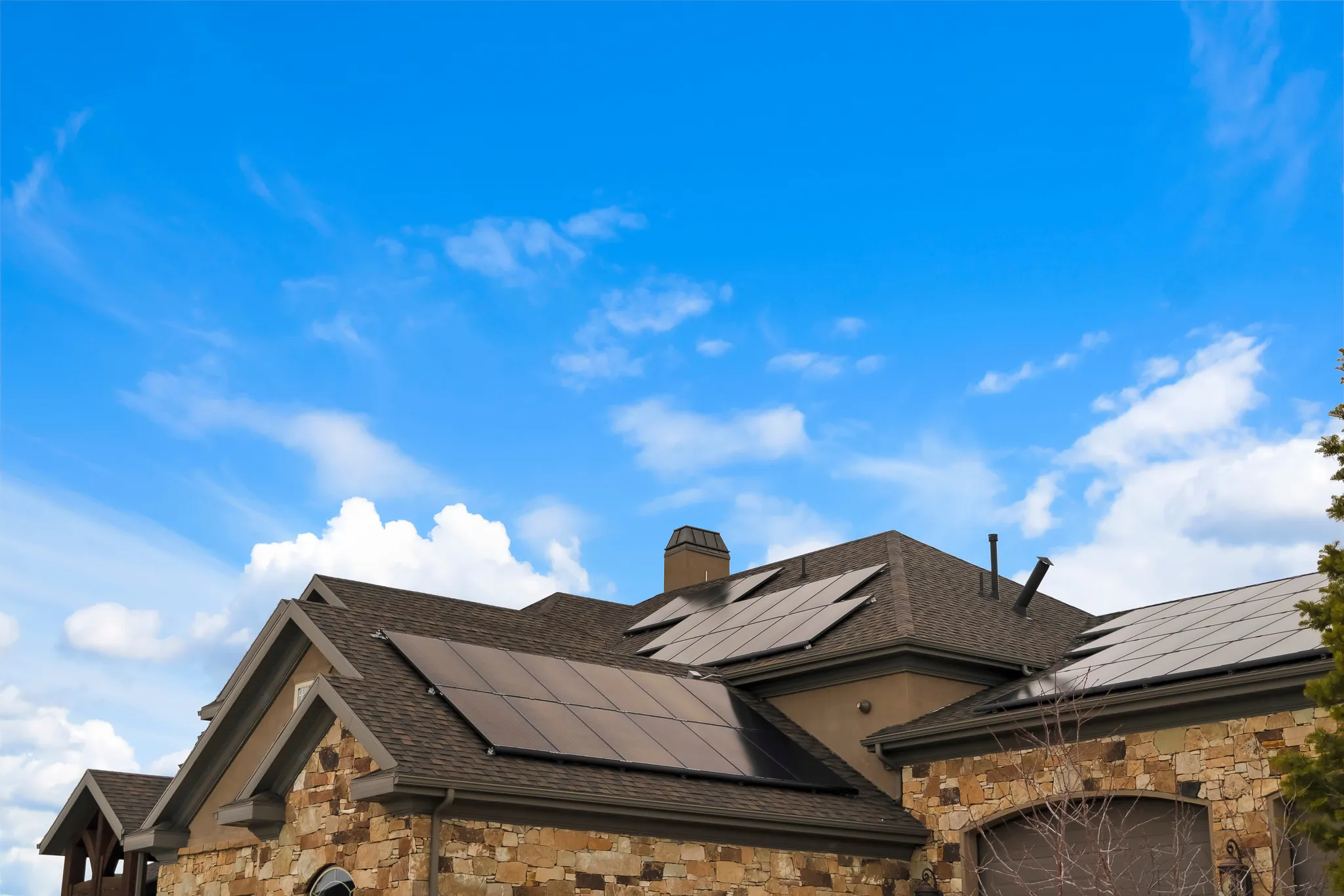25% Fewer Change Orders, 2 Hours Saved Per Project: Kasselman Solar’s Success with Aurora Solar