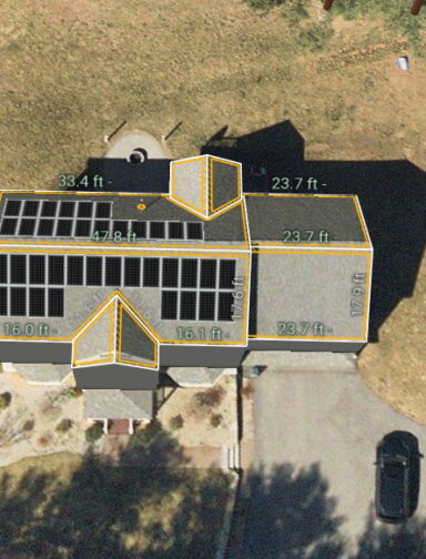 How Solaris Renewables thrives with Aurora’s all-in-one solar platform