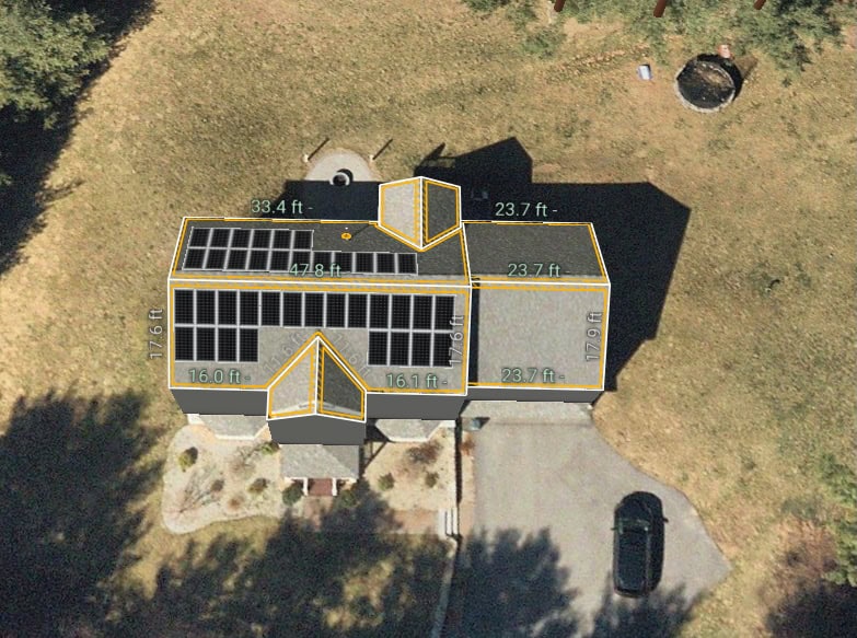 How Solaris Renewables thrives with Aurora’s all-in-one solar platform