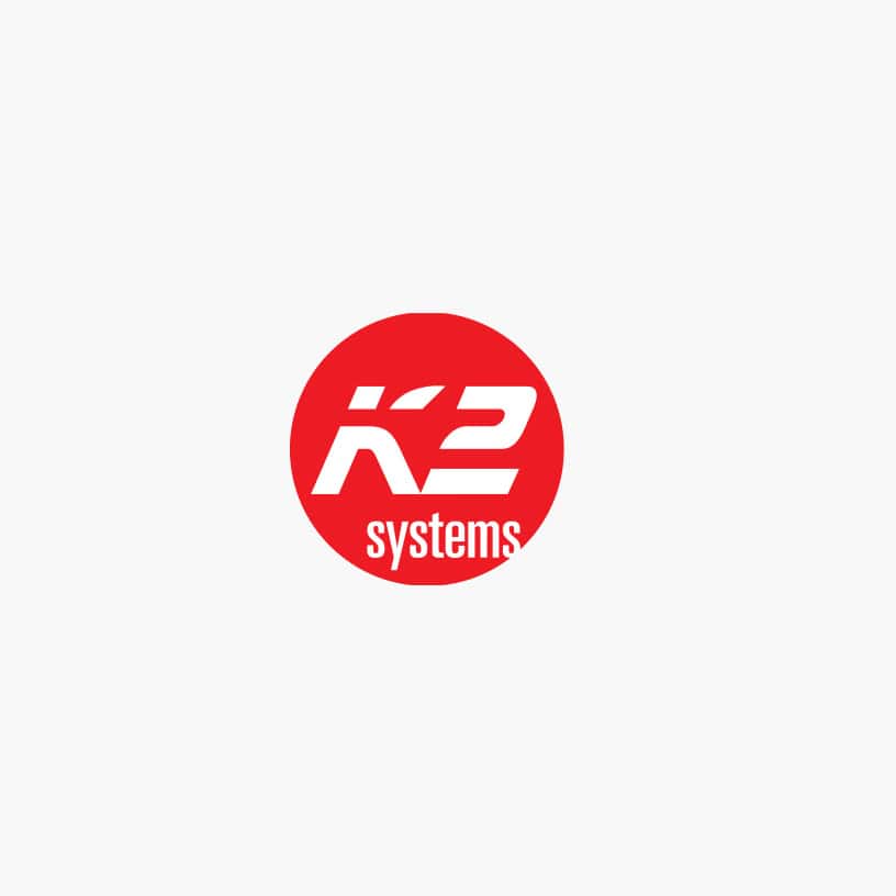 K2 Systems