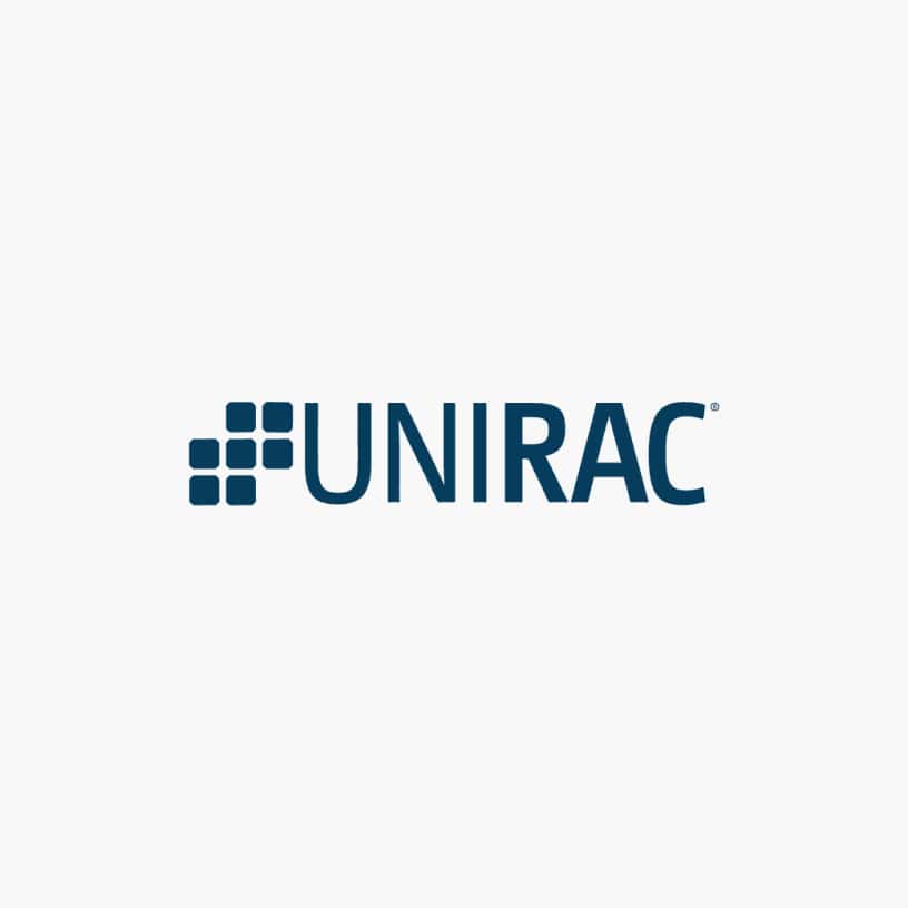 Unirac