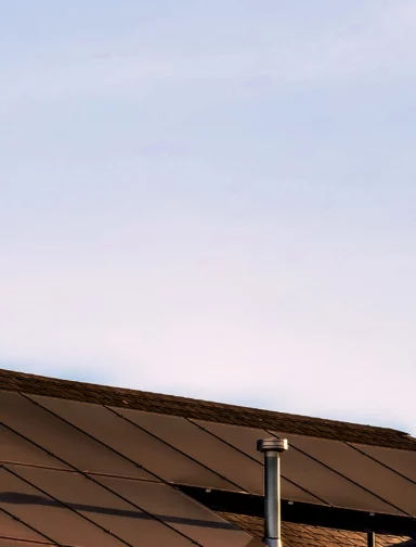2025 Solar Industry Snapshot