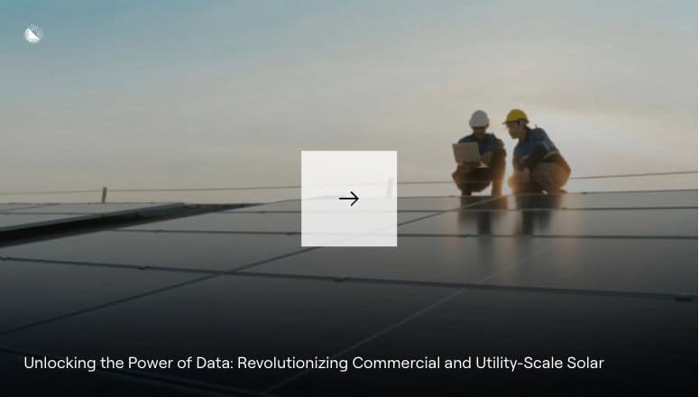 Link to download the "Unlocking the power of data" playbook.