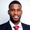 Jarell Mason