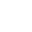 Keynote