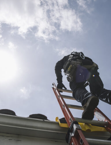 How Mpower Solar Cut Change Orders by 80% and Doubled Site Survey Capacity